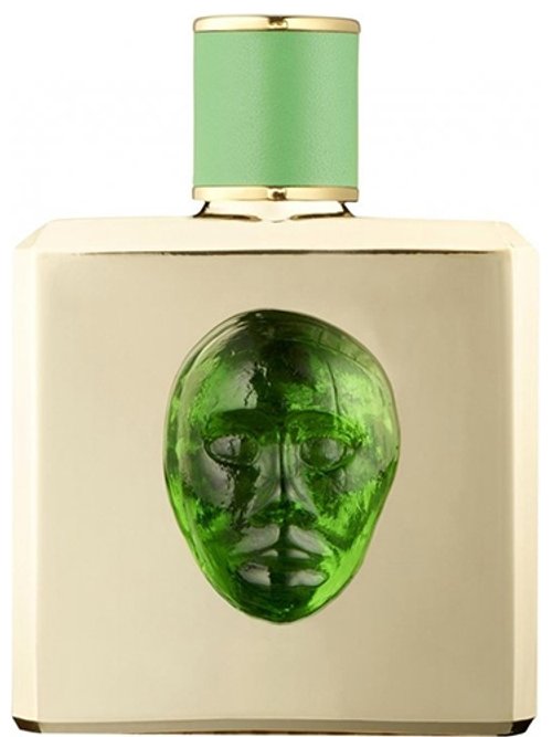 Verde Erba I by Valmont