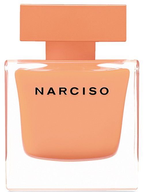 Narciso Eau De Parfum Ambrée by Narciso Rodriguez
