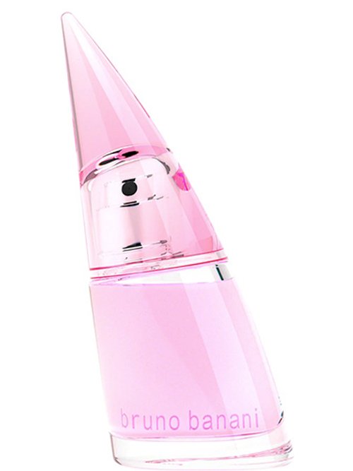 Woman Intense by Bruno Banani