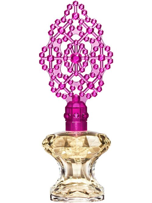 Betsey Johnson by Betsey Johnson