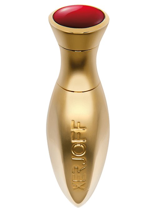 Amphorae 16 by Xerjoff