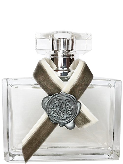 Aurora by Charles Wong