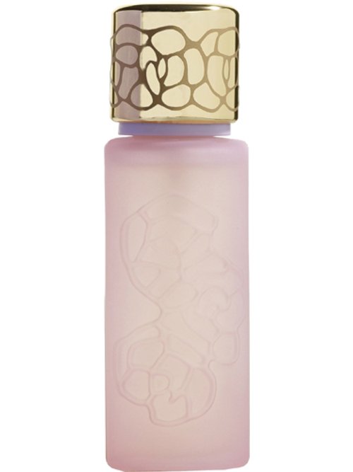 Quelques Fleurs Royale by Houbigant