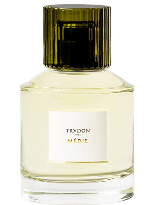 Médie by Trudon Parfums