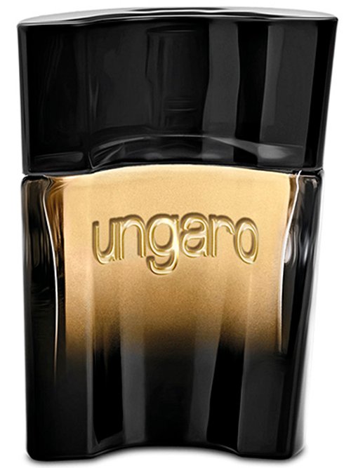 Ungaro Feminin by Ungaro