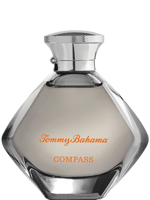 Compass by Tommy Bahama