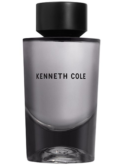 Kenneth Cole For Him by Kenneth Cole