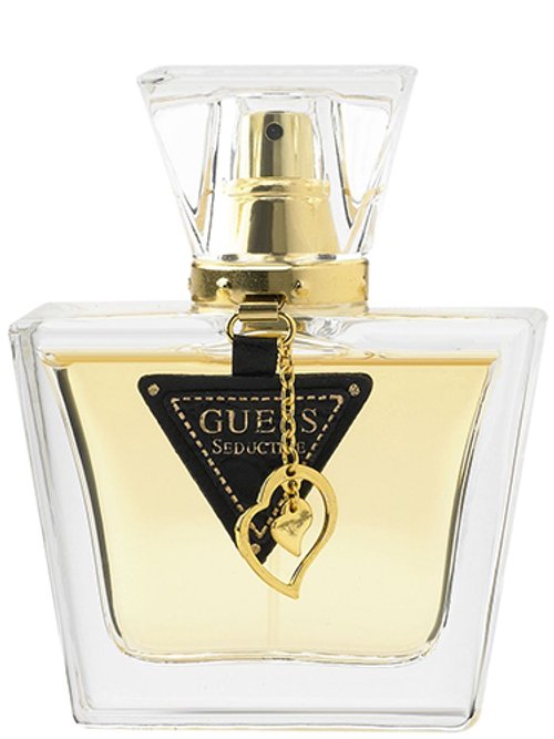 Guess Seductive by Guess