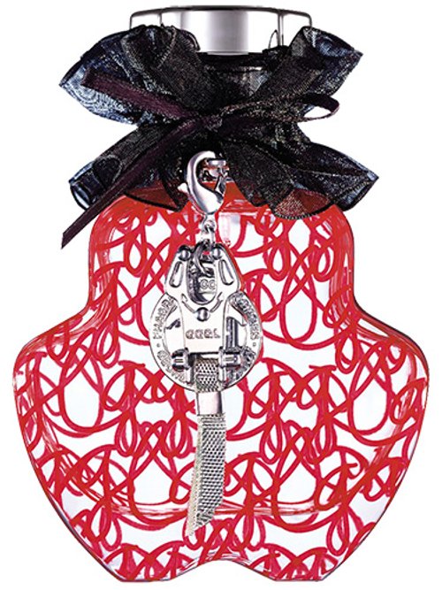 Gglovely by George Gina & Lucy