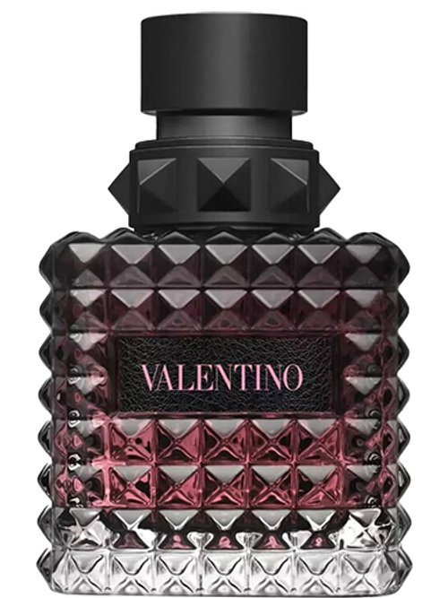 Valentino Donna Born In Roma Intense by Valentino