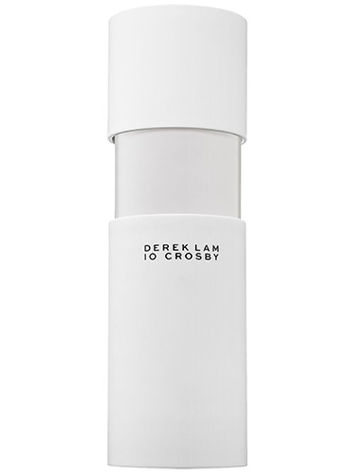 Silent St. by Derek Lam 10 Crosby