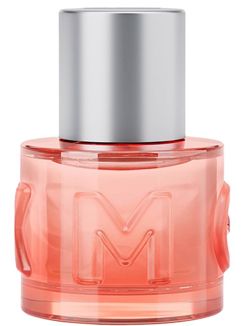 Mexx Woman Summer Bliss by Mexx