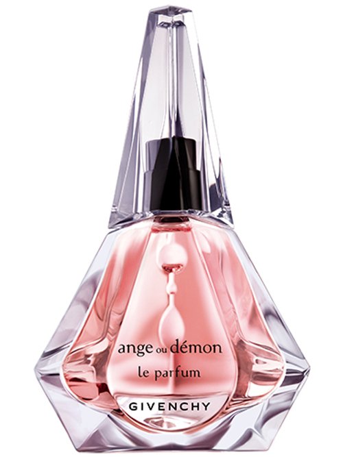 Ange Ou Démon Le Parfum by Givenchy