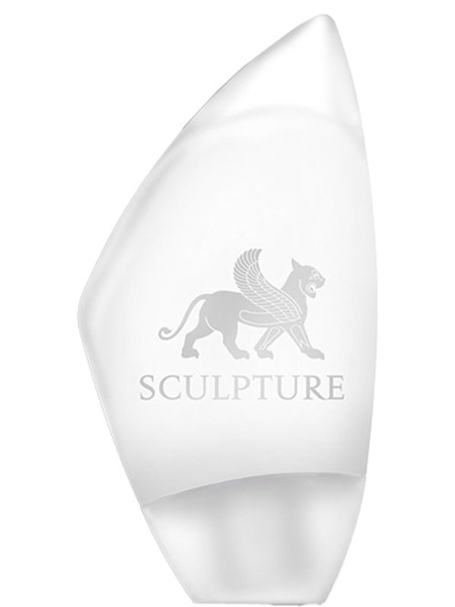 Sculpture Mykonos by Nikos Sculpture