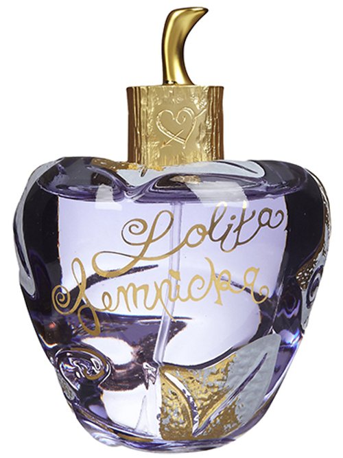 Lolita Lempicka Eau De Parfum by Lolita Lempicka