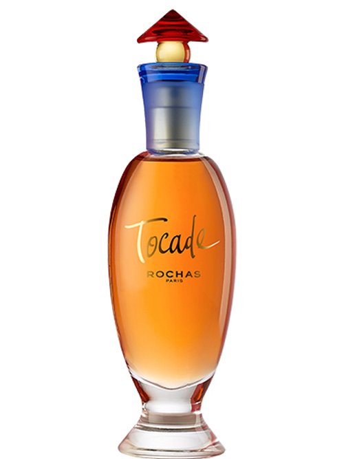 Tocade Eau De Toilette by Rochas