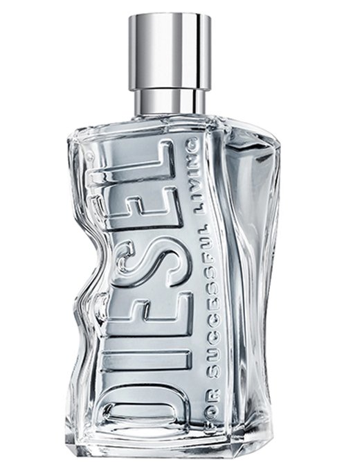 D By Diesel by Diesel