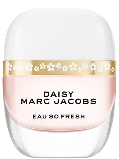Daisy Eau So Fresh Petals by Marc Jacobs