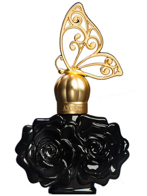 La Nuit De Bohème Eau De Parfum by Anna Sui