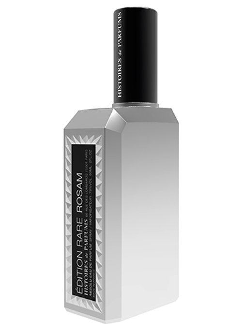 Rosam by Histoires De Parfums