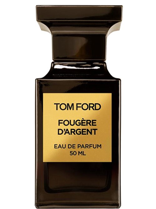 Fougère D'Argent by Tom Ford