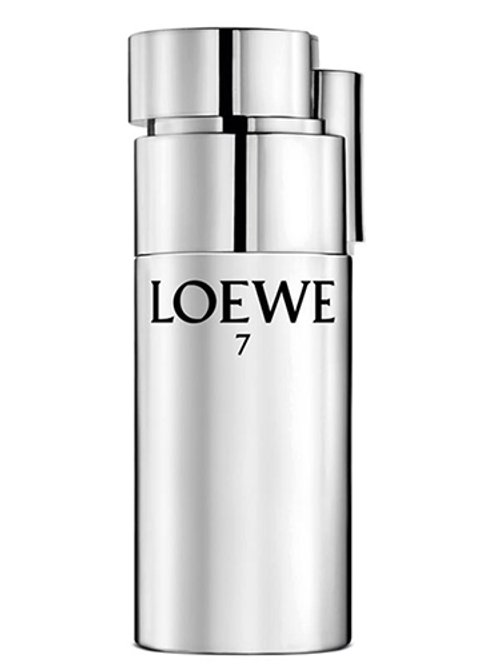 7 Loewe Plata Classic by Loewe