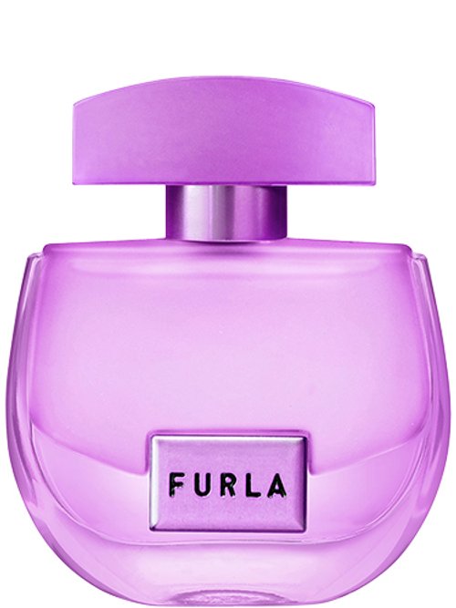 Mistica by Furla