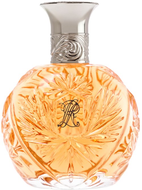 Safari by Ralph Lauren