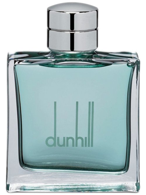 Dunhill Fresh by Dunhill London