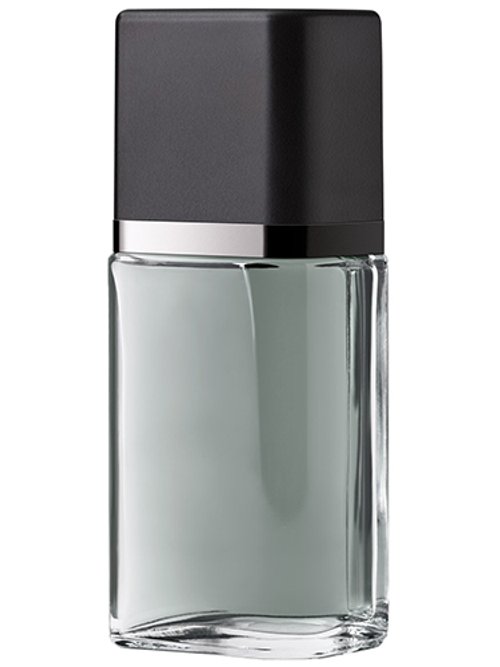 Tribute For Men by Mary Kay