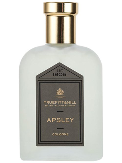 Apsley by Truefitt & Hill