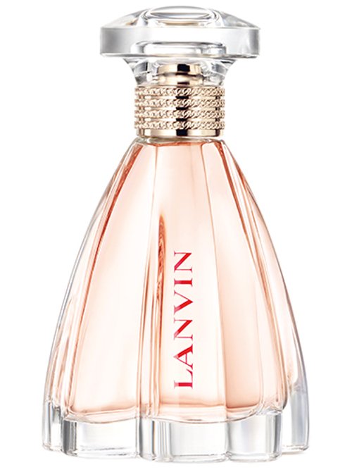 Modern Princess by Lanvin