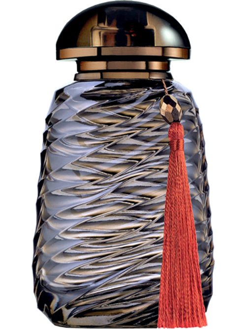 Onde Mystère by Giorgio Armani