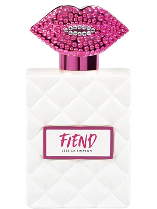 Fiend by Jessica Simpson