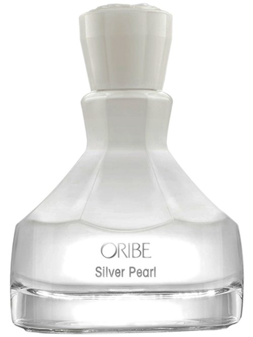 Silver Pearl by Oribe