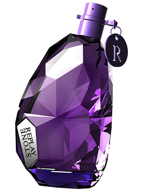 Stone For Her by Replay