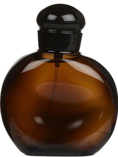 Halston 1-12 by Halston