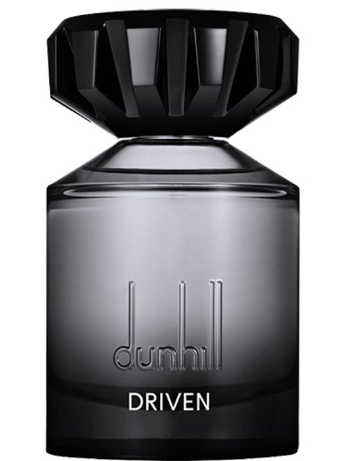 Dunhill Driven Eau De Parfum by Dunhill London