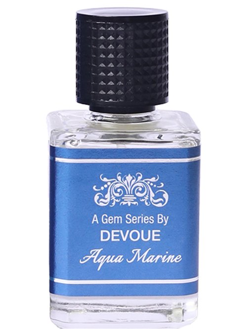 Devoue Aqua Marine by Bel Avenir