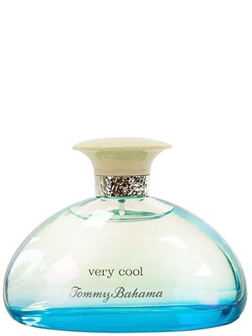 Very Cool For Women by Tommy Bahama