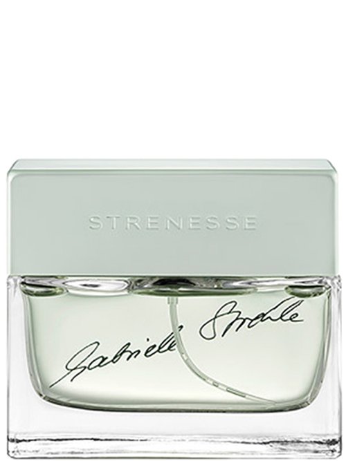 Strenesse Gabriele Strehle by Strenesse Gabriele Strehle