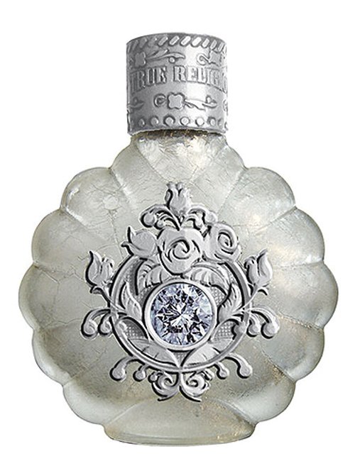 True Religion For Women by True Religion