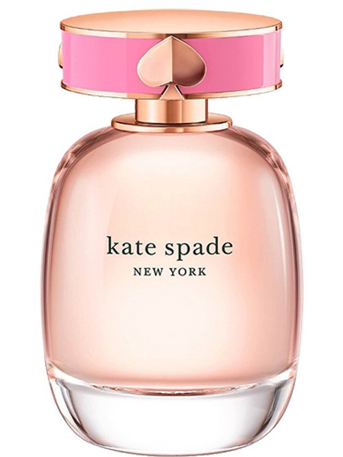 Kate Spade New York Eau De Parfum by Kate Spade