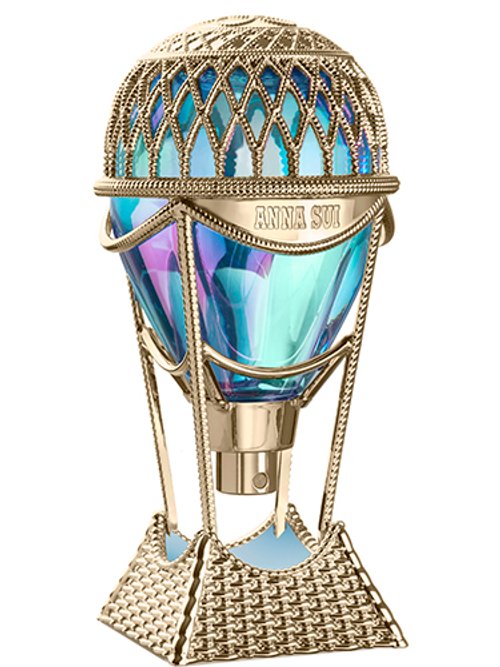 Anna Sui Cosmic Sky by Anna Sui