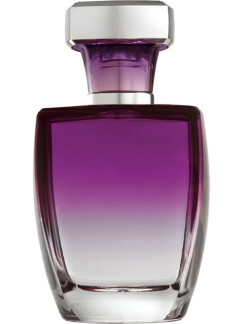 Tease by Paris Hilton