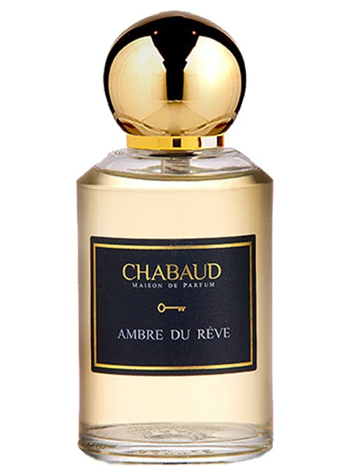 La Nuit Danse by Chabaud