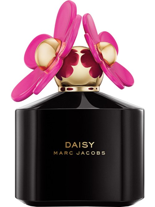 Daisy Hot Pink by Marc Jacobs