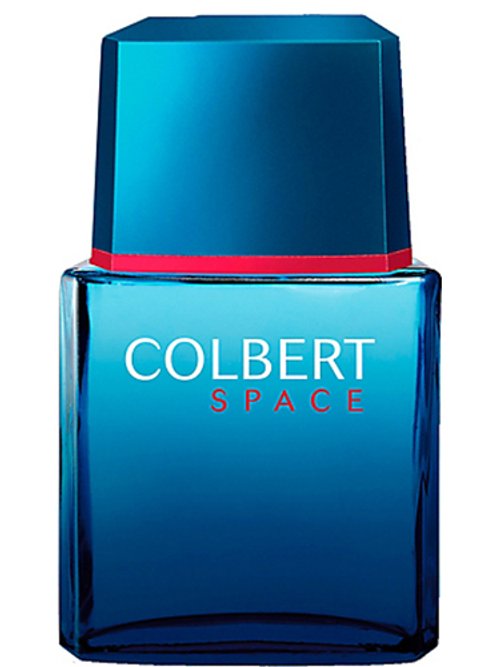 Colbert Space by Fragancias Cannon