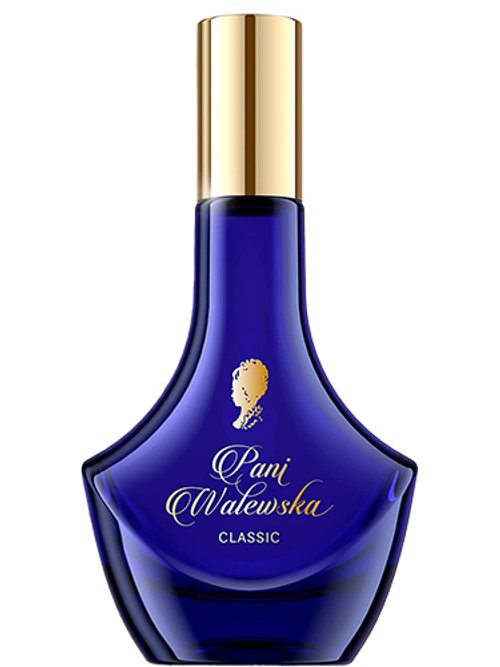 Pani Walewska Classic by Pani Walewska