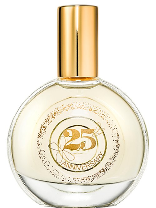 25 Anniversary by M. Micallef